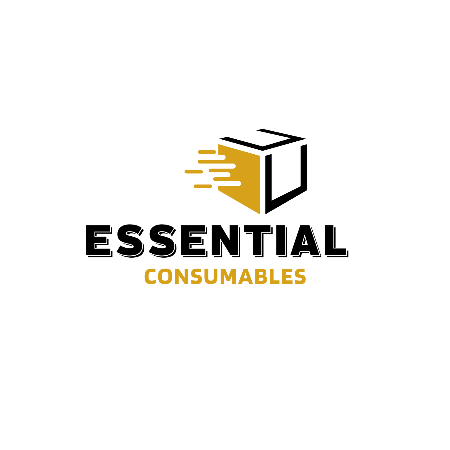 Essential Consumables Ecommerce Dropshipping Business for Sale